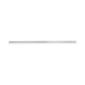 Lampa sufitowa PURE-LINES 1 - punktowa Aluminum PaulNeuhaus - 6021-95