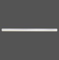 Lampa sufitowa PURE-LINES 1 - punktowa Aluminum PaulNeuhaus - 6021-95