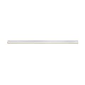 Lampa sufitowa PURE-LINES 1 - punktowa Aluminum PaulNeuhaus - 6021-95
