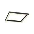 Lampa sufitowa PURE-LINES 1 - punktowa antracyt PaulNeuhaus - 6022-13