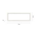Lampa sufitowa PURE-LINES 1 - punktowa antracyt PaulNeuhaus - 6023-13