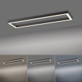 Lampa sufitowa PURE-LINES 1 - punktowa antracyt PaulNeuhaus - 6023-13