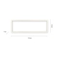 Lampa sufitowa PURE-LINES 1 - punktowa Aluminum PaulNeuhaus - 6023-95