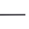 Lampa wisząca sufitowa PURE-LITE 1 - punktowa antracyt PaulNeuhaus - 8377-13