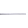 Lampa wisząca sufitowa PURE-LITE 1 - punktowa srebrny PaulNeuhaus - 8377-55