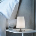 Lampa stołowa SONJA 1 - punktowa srebrny PaulNeuhaus - 4146-55