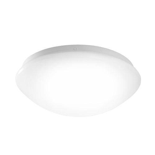 Lampa sufitowa ANDREA-LED 1 - punktowa Biały LeuchtenDirekt - 14243-16