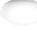 Lampa sufitowa ANDREA-LED 1 - punktowa Biały LeuchtenDirekt - 14243-16