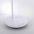 Lampa stołowa ASTRID 1 - punktowa Biały LeuchtenDirekt - 14416-16