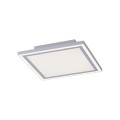 Lampa sufitowa EDGING 2 - punktowa Biały LeuchtenDirekt - 14850-16
