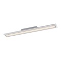 Lampa sufitowa EDGING 2 - punktowa Biały LeuchtenDirekt - 14853-16