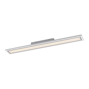 Lampa sufitowa EDGING 2 - punktowa Biały LeuchtenDirekt - 14853-16