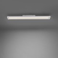 Lampa sufitowa EDGING 2 - punktowa Biały LeuchtenDirekt - 14853-16