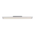 Lampa sufitowa EDGING 2 - punktowa Biały LeuchtenDirekt - 14853-16