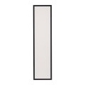 Lampa sufitowa FLAT 1 - punktowa czarny LeuchtenDirekt - 14757-18