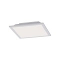 Lampa sufitowa FLEET 1 - punktowa Biały LeuchtenDirekt - 14470-16