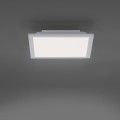 Lampa sufitowa FLEET 1 - punktowa Biały LeuchtenDirekt - 14470-16
