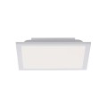 Lampa sufitowa FLEET 1 - punktowa Biały LeuchtenDirekt - 14470-16