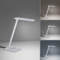 Lampa stołowa FLORENTINA 1 - punktowa Biały LeuchtenDirekt - 14415-16
