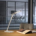 Lampa stołowa FLORENTINA 1 - punktowa Biały LeuchtenDirekt - 14415-16