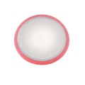 Lampa sufitowa LUISA 2 - punktowa Biały LeuchtenDirekt - 15230-16