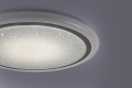 Lampa sufitowa LUISA 2 - punktowa Biały LeuchtenDirekt - 15230-16