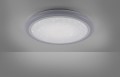 Lampa sufitowa LUISA 2 - punktowa Biały LeuchtenDirekt - 15230-16