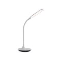 Lampa stołowa RAFAEL 1 - punktowa Biały LeuchtenDirekt - 13061-16