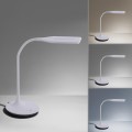 Lampa stołowa RAFAEL 1 - punktowa Biały LeuchtenDirekt - 13061-16