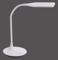 Lampa stołowa RAFAEL 1 - punktowa Biały LeuchtenDirekt - 13061-16