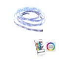 Taśmy led TEANIA 1 - punktowa Biały LeuchtenDirekt - 81209-70