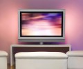 Taśmy led TEANIA 1 - punktowa Biały LeuchtenDirekt - 81209-70
