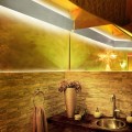Taśmy led TEANIA 1 - punktowa multikolor LeuchtenDirekt - 81215-70
