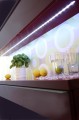Taśmy led TEANIA 1 - punktowa multikolor LeuchtenDirekt - 81215-70