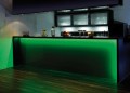 Taśmy led TEANIA 1 - punktowa multikolor LeuchtenDirekt - 81215-70