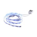 Taśmy led TEANIA 1 - punktowa multikolor LeuchtenDirekt - 81215-70