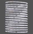 Taśmy led TEANIA 300 - punktowa multikolor LeuchtenDirekt - 81219-70