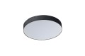 Plafon MONZA II R 30 LED 30cm AZ3796 Azzardo