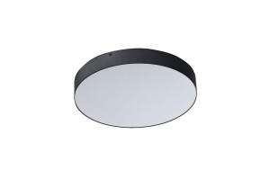 Plafon MONZA II R 30 LED 30cm AZ3796 Azzardo