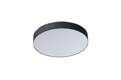 Plafon MONZA II R 30 LED 30cm AZ3796 Azzardo