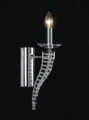 Aurora kinkiet b Light Prestige