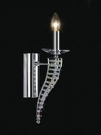 Aurora kinkiet b Light Prestige