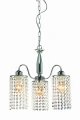 Bright Star 3 wisząca b Light Prestige