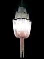 Demeter wisząca b Light Prestige
