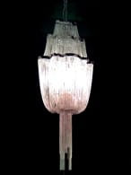 Demeter wisząca b Light Prestige