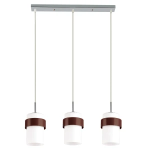 Miele 3 wisząca brąz b Light Prestige