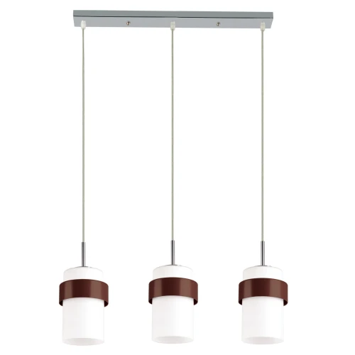 Miele 3 wisząca brąz b Light Prestige