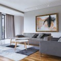 Reflektor na szynę 3 fazową MADARA SLIM MR11 biały SLIP003035 Spectrum