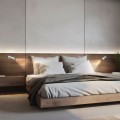 Lampa sufitowa reflektorek MADARA SLIM MR11 BAZA biały SLIP003031 Spectrum