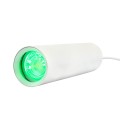 Lampa wisząca MADARA MINI II GU10 ZWIS biały kabel 1m SLIP003022 Spectrum